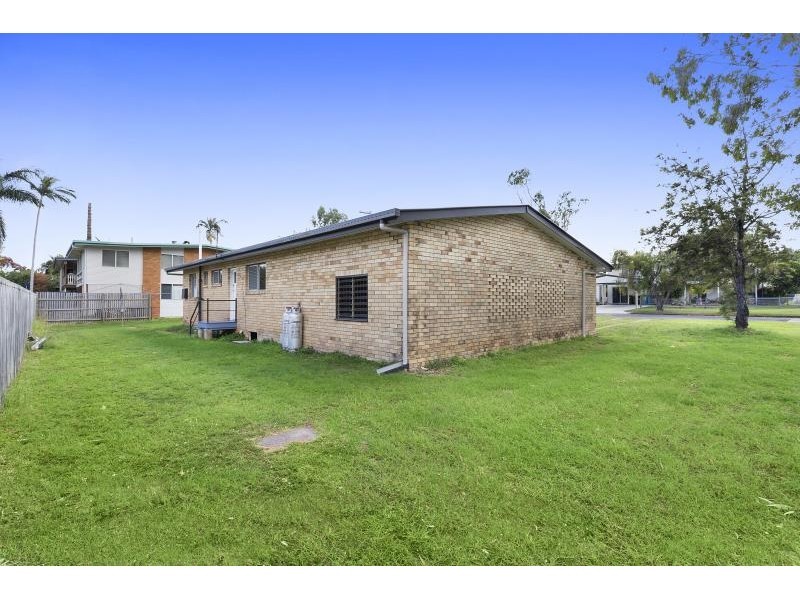 330 Marwedel Street, Koongal QLD 4701